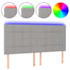Light_grey