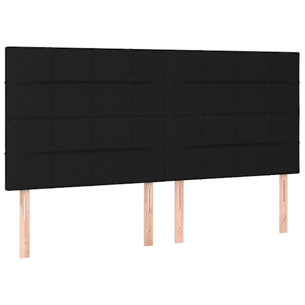 Kuvatakse tootepilt 4 / 13