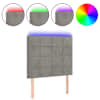 Light_grey