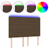 Dark_brown