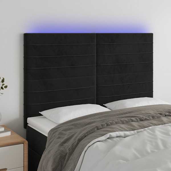 Kuvatakse tootepilt 2 / 13