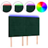 Dark_green