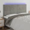 Light_grey