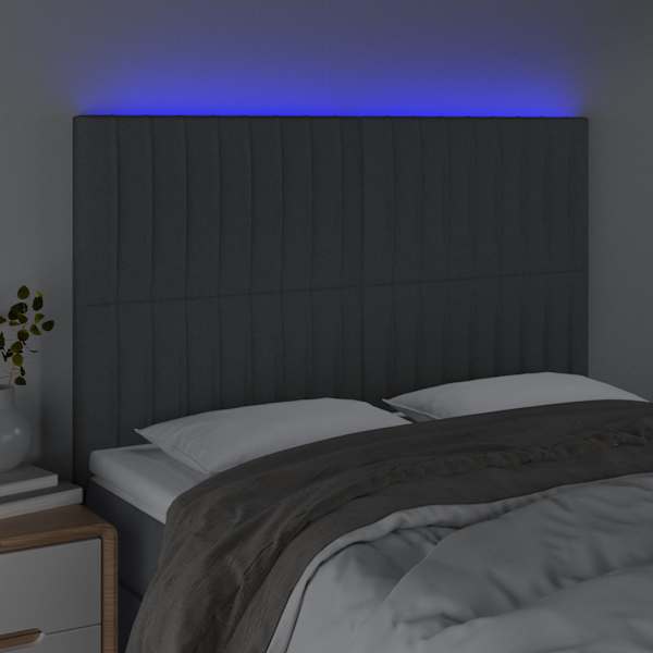 Kuvatakse tootepilt 3 / 13