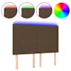Dark_brown
