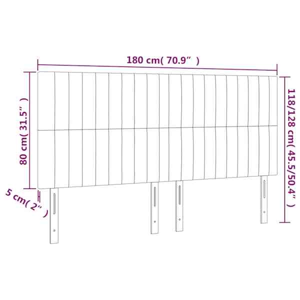 Toote pisipilt  6 / 13