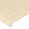 Toote pisipilt  5 / 13