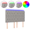 Light_grey