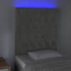 Toote pisipilt  3 / 13