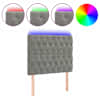 Light_grey