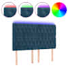 Dark_blue