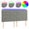 Light_grey