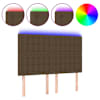 Dark_brown