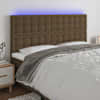 Dark_brown
