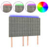 Light_grey