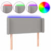 Light_grey