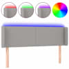 Light_grey