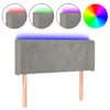 Light_grey