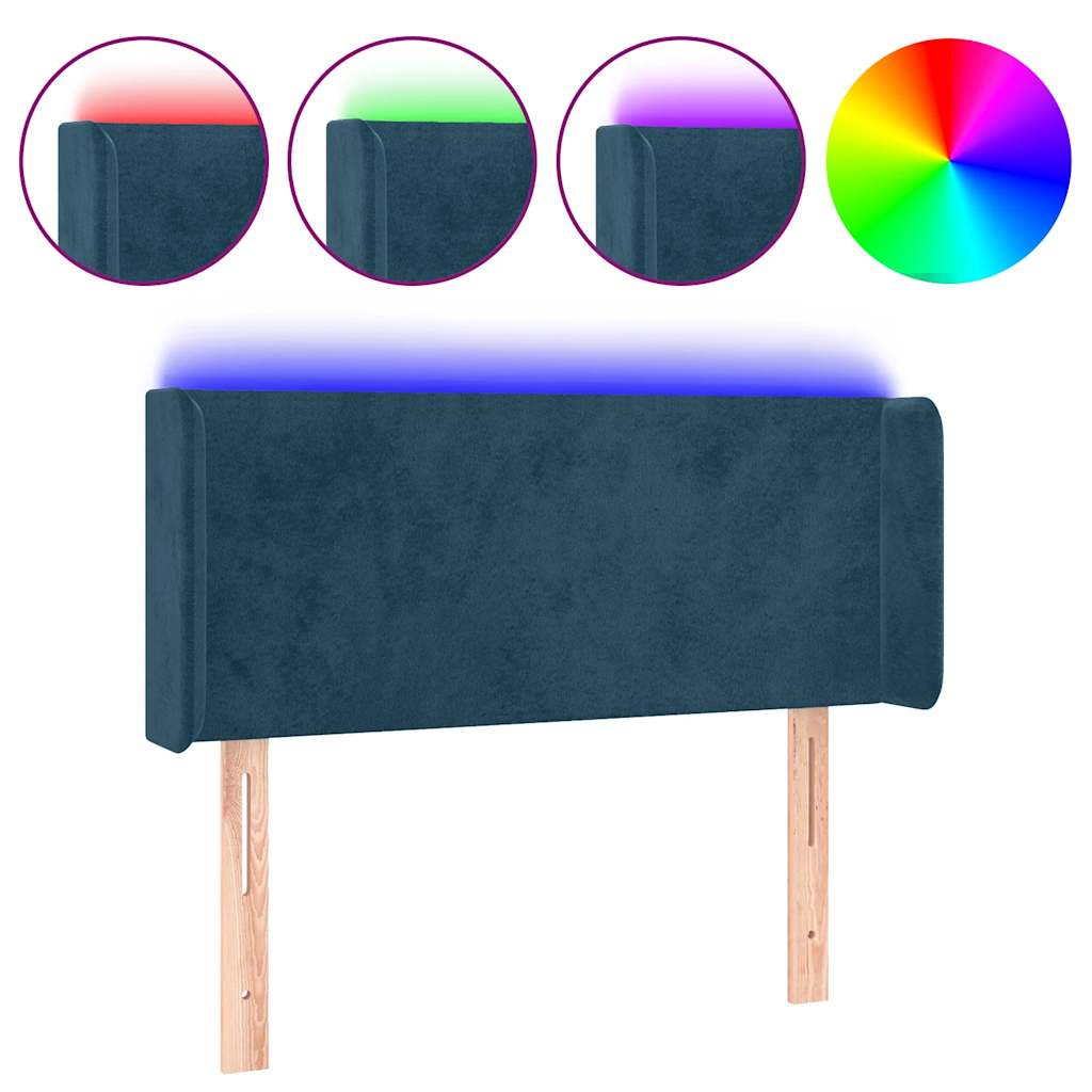 vidaXL   LED   83x16x78/88 .