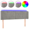Light_grey