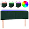 Dark_green