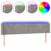 Light_grey