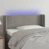 Light_grey