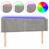 Light_grey