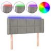 Light_grey