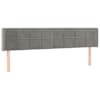 Toote pisipilt  3 / 14