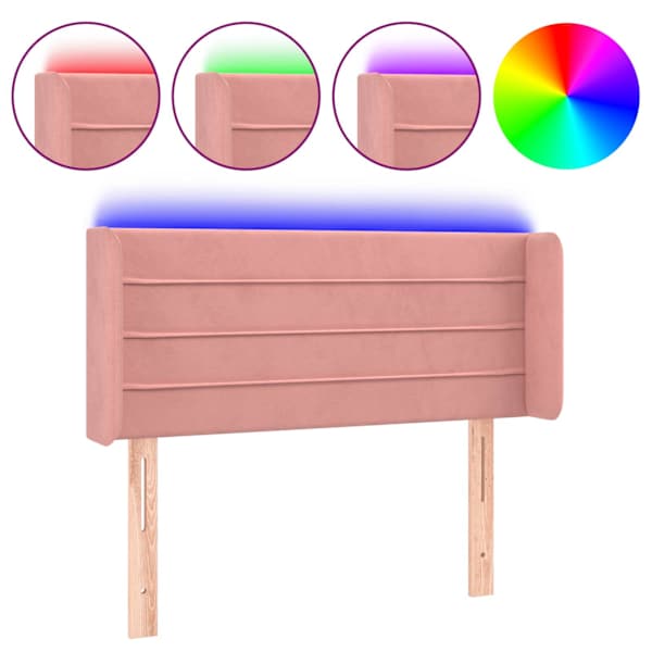 Kuvatakse tootepilt 1 / 14