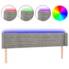 Light_grey