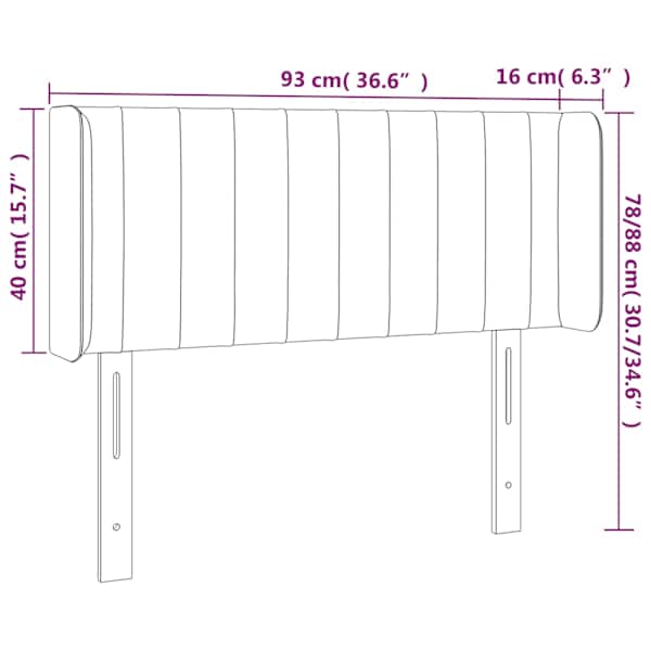 Toote pisipilt  6 / 14
