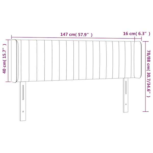 Toote pisipilt  6 / 14