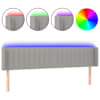 Light_grey