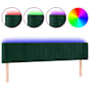 Dark_green