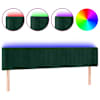 Dark_green
