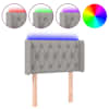 Light_grey