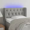 Light_grey