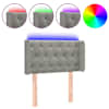 Light_grey