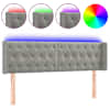 Light_grey