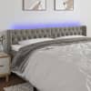 Toote pisipilt  2 / 14