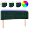 Dark_green