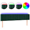 Dark_green