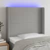 Light_grey