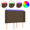 Dark_brown
