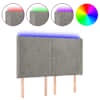 Light_grey