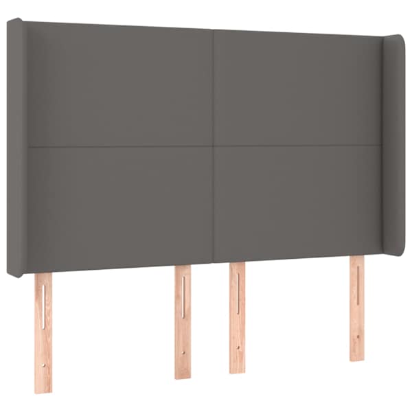 Kuvatakse tootepilt 3 / 14