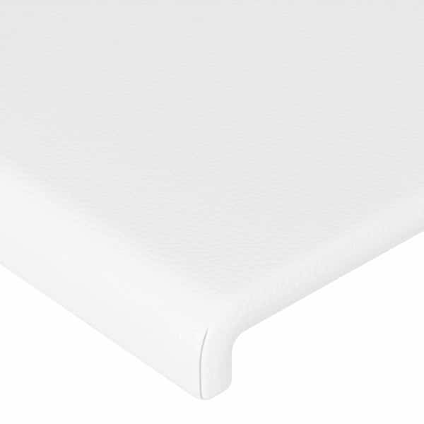 Toote pisipilt  5 / 14