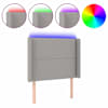 Light_grey